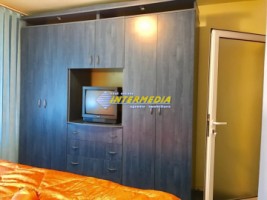 apartament-5-camere-de-inchiriat-in-alba-iulia-mobilat-3